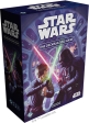 Star Wars - The Deckbuilding Game Sale