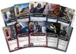 Star Wars - The Deckbuilding Game Sale