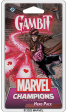 Marvel Champions LCG - Gambit Hero Pack For Discount