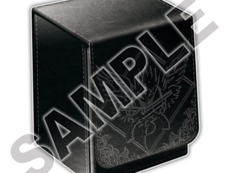 Digimon Card Game - Box and Card Set (Various) Hot on Sale