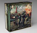 Fallout Wasteland Warfare - Two Player Starter Set on Sale