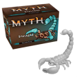 Myth: Stalkers Captain Pack Online now