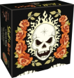 Skull & Roses (French) Online Hot Sale