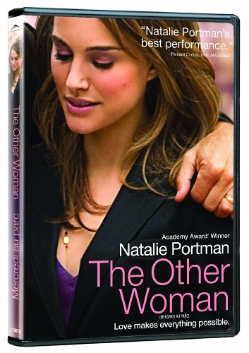 THE OTHER WOMAN For Discount