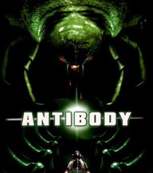 ANTIBODY Online Hot Sale