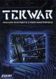 TEKWAR: THE COMPLETE SERIES For Sale